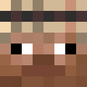 Hyp3r_1601's avatar