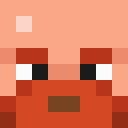 HypeDavid's avatar