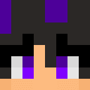 HypeMikee's avatar