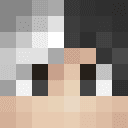 HypePaul's avatar