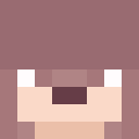 HyperCole_'s avatar