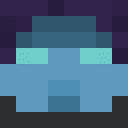 HyperPredator23's avatar