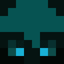 HyperZoul's avatar