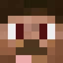 Hyper_Davudi's avatar