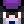Hyper_Ghost88