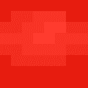 Hyper_pX's avatar