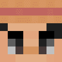 HyperionSkyBlock's avatar