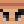 HyperionSkyBlock