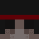 Hyperkiller_YT's avatar