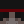 Hyperkiller_YT