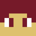 Hyperlion84's avatar