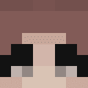 Hypersecu's avatar