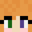 Hypexeyy's avatar