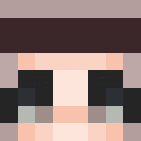 Hyphesly's avatar