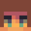 Hypler's avatar