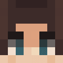Hypner_'s avatar