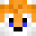 Hypno's avatar