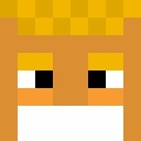 Hypnosis_'s avatar