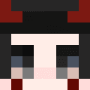 Hypnotify's avatar
