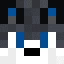 HypoWolf's avatar