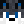 HypoWolf
