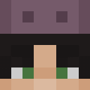 Hyppyo's avatar