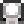Hyred