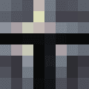 Hyrosis's avatar