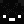 Hyse_