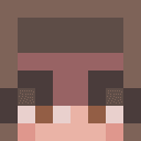 Hysic's avatar