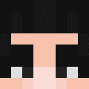 HyskerMxrco's avatar
