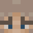 HyskerSofy's avatar