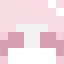 Hysol27's avatar