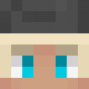 Hystine's avatar