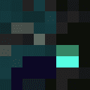 Hytecko's avatar