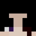 Hyumenn's avatar