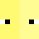 Hyxerin's avatar