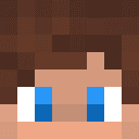 I1billone's avatar