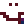 I2A0N12