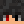 I3ord3r_Lin3
