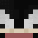 I4REAL999's avatar