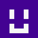 I4mBugged's avatar