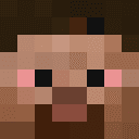 I50I's avatar