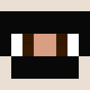 IACO29's avatar