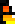 IAKOS_08