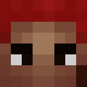 IAMGOOGLE4L's avatar