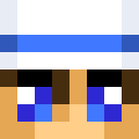 IAMMUSIC2k25's avatar
