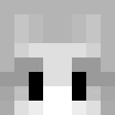 IAM_MUSIC's avatar