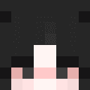 IAObrok_'s avatar