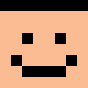 IAmJkpl's avatar